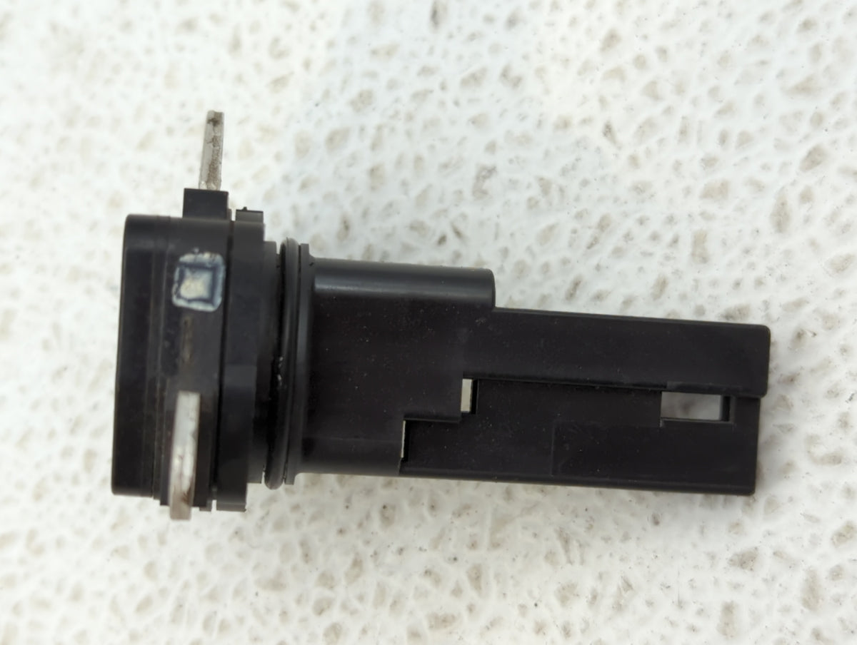 2008-2019 Subaru Legacy Mass Air Flow Meter Maf Sensor 491768 - Oemusedautoparts1.com