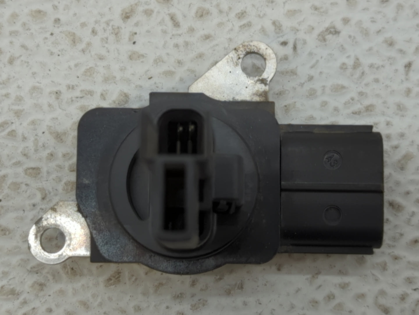 2008-2019 Subaru Legacy Mass Air Flow Meter Maf - Oemusedautoparts1.com