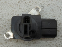 2008-2019 Subaru Legacy Mass Air Flow Meter Maf - Oemusedautoparts1.com