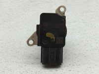 2008-2019 Subaru Legacy Mass Air Flow Meter Maf - Oemusedautoparts1.com