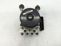 2013-2014 Subaru Legacy Anti-Lock Brake ABS Pump Module Actuator OEM P/N:27536AJ03A Fits Fits 2013 2014 OEM Used Auto Parts 