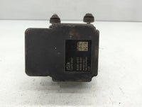 2013-2014 Subaru Legacy Anti-Lock Brake ABS Pump Module Actuator OEM P/N:27536AJ03A Fits Fits 2013 2014 OEM Used Auto Parts 