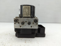 2013-2014 Subaru Legacy ABS Pump Control Module Replacement P/N:27536AJ03A 27536AJ03B Fits Fits 2013 2014 OEM Used Auto Part