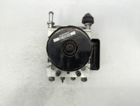 2013-2014 Subaru Legacy ABS Pump Control Module Replacement P/N:27536AJ03A 27536AJ03B Fits Fits 2013 2014 OEM Used Auto Part