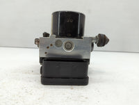 2013-2014 Subaru Legacy ABS Pump Control Module Replacement P/N:27536AJ03A 27536AJ03B Fits Fits 2013 2014 OEM Used Auto Part