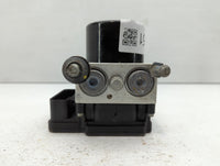 2013-2014 Subaru Legacy ABS Pump Control Module Replacement P/N:27536AJ03A 27536AJ03B Fits Fits 2013 2014 OEM Used Auto Part
