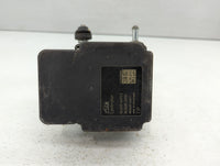 2013-2014 Subaru Legacy ABS Pump Control Module Replacement P/N:27536AJ03A 27536AJ03B Fits Fits 2013 2014 OEM Used Auto Part