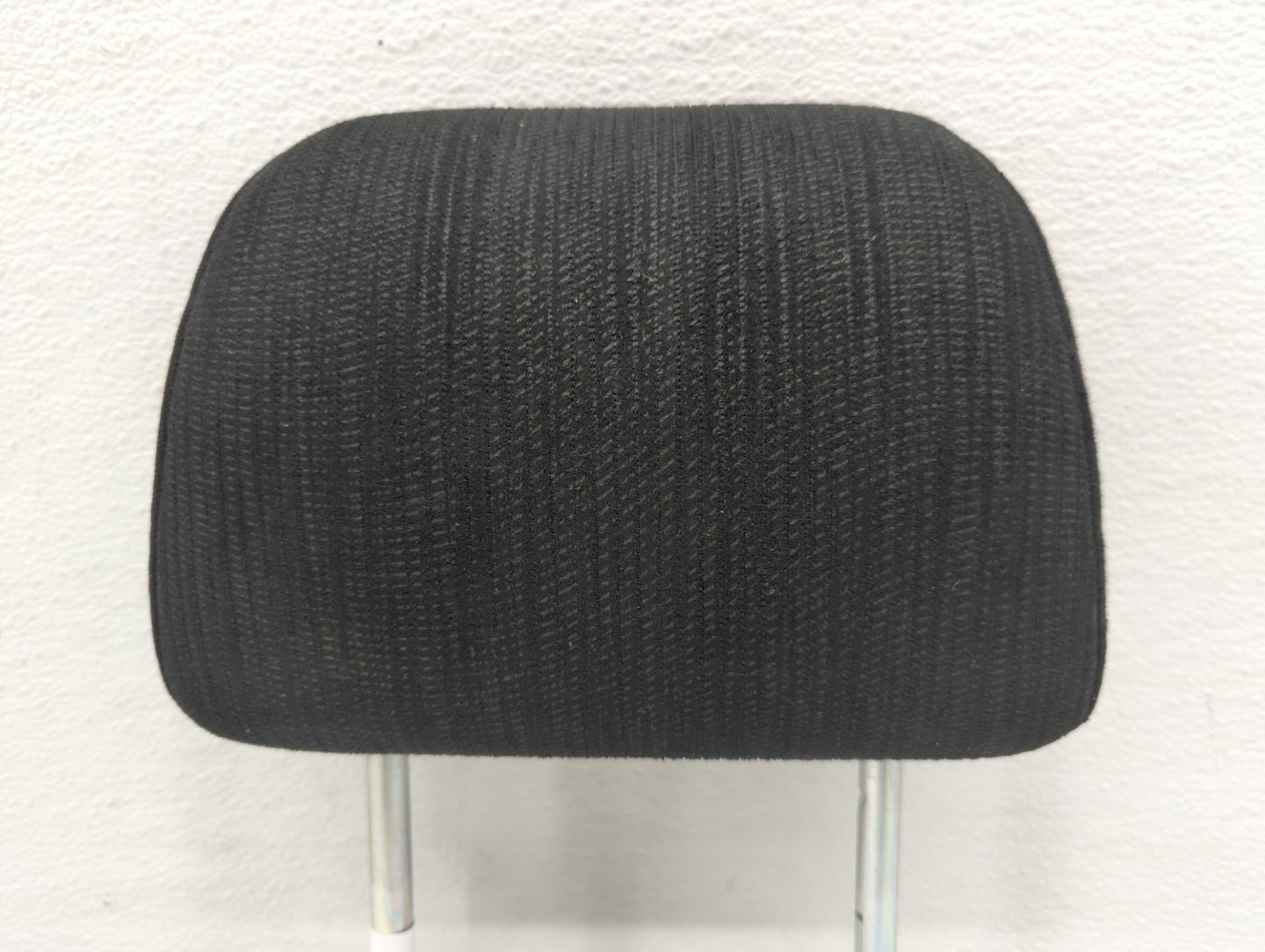 2013-2014 Subaru Legacy Headrest Head Rest Front Driver Passenger Seat - Oemusedautoparts1.com