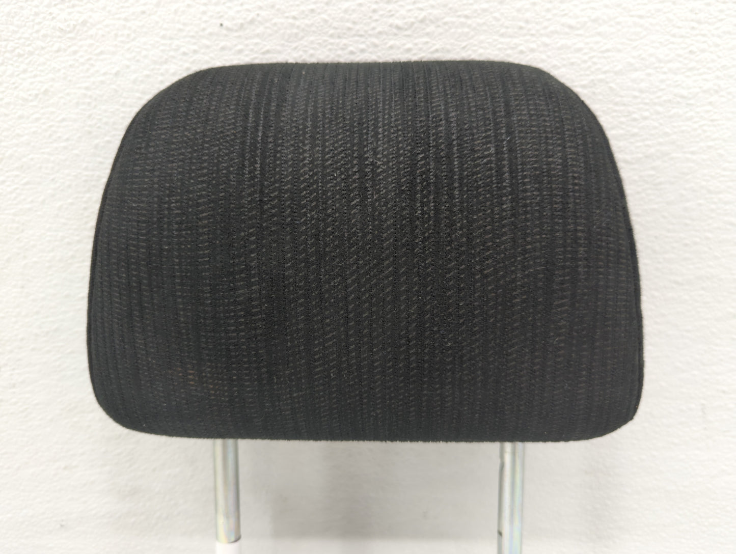 2013-2014 Subaru Legacy Headrest Head Rest Front Driver Passenger Seat - Oemusedautoparts1.com