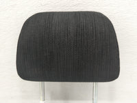 2013-2014 Subaru Legacy Headrest Head Rest Front Driver Passenger Seat - Oemusedautoparts1.com