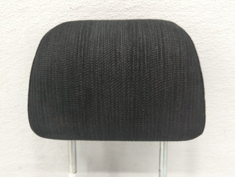 compare product 2013-2014 Subaru Legacy Headrest Head Rest Front Driver Passenger Seat