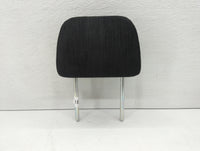 2013-2014 Subaru Legacy Headrest Head Rest Front Driver Passenger Seat - Oemusedautoparts1.com