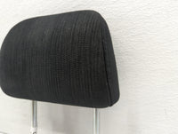 2013-2014 Subaru Legacy Headrest Head Rest Front Driver Passenger Seat - Oemusedautoparts1.com