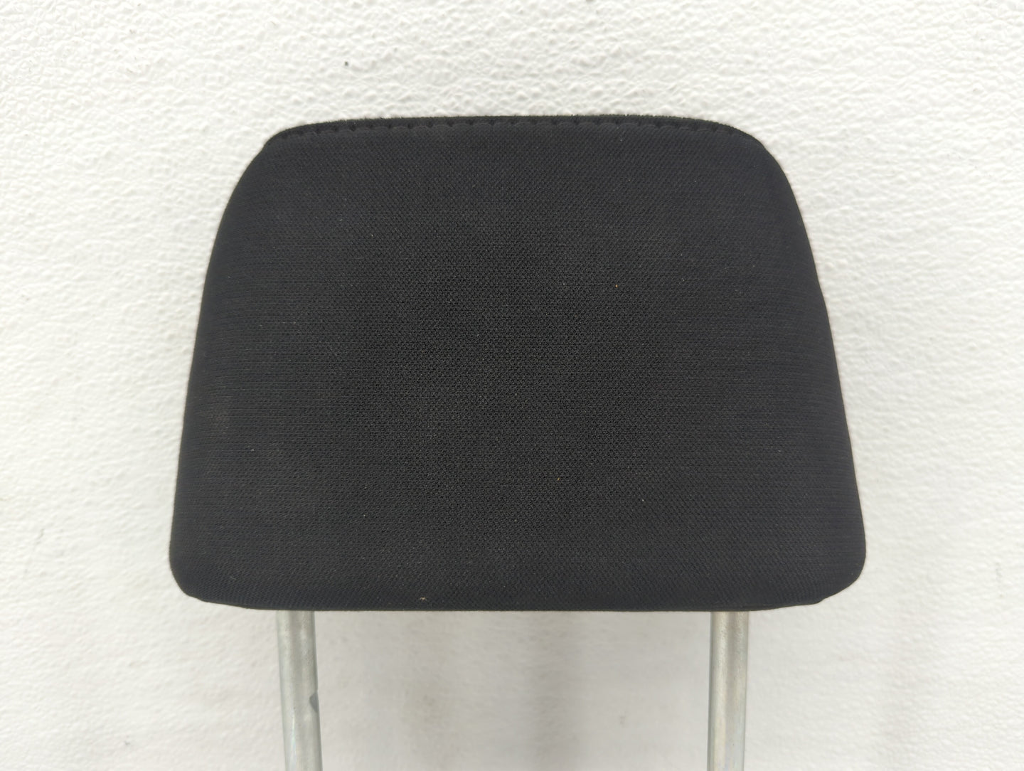 2013-2014 Subaru Legacy Headrest Head Rest Front Driver Passenger Seat - Oemusedautoparts1.com