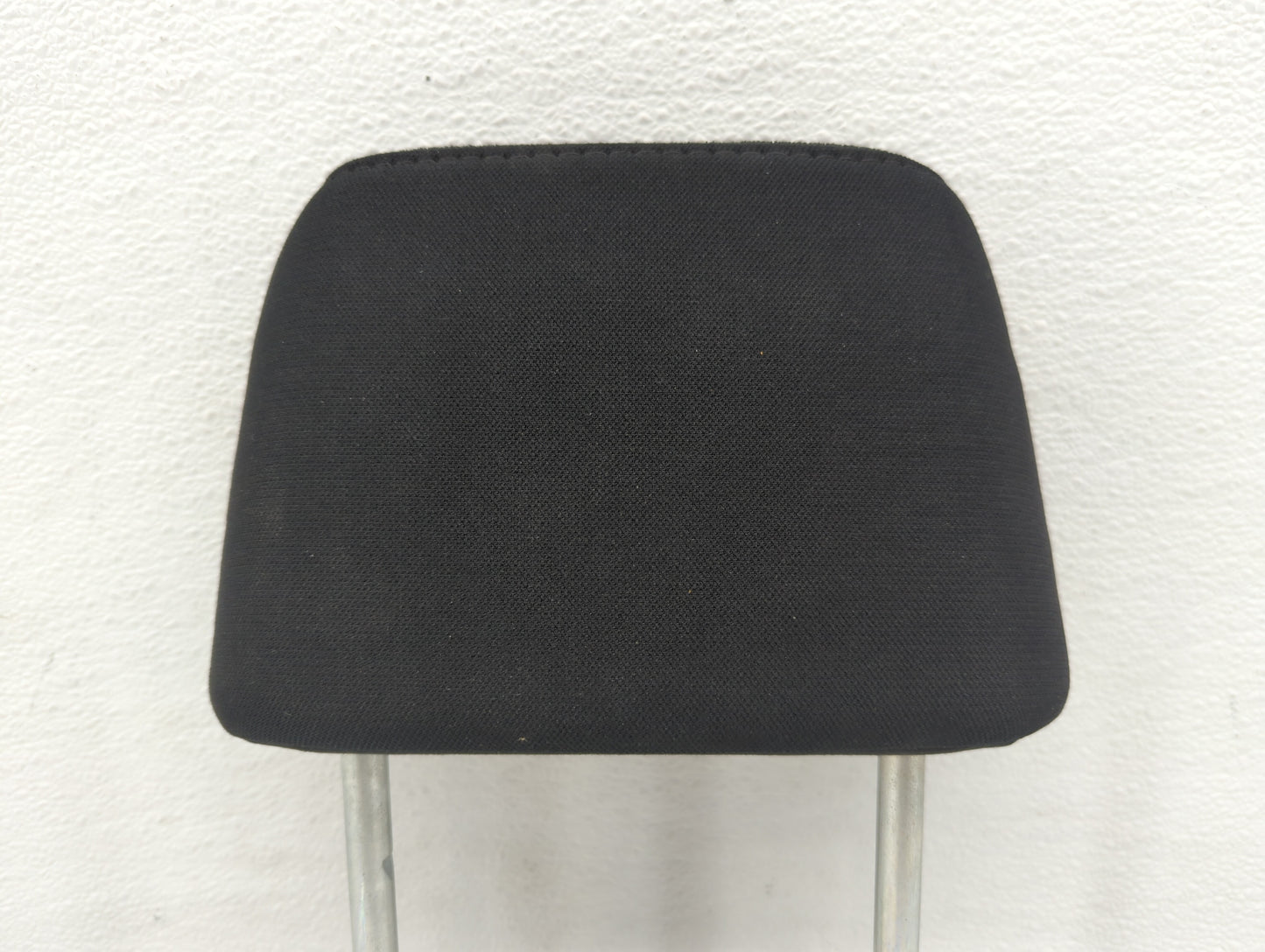 2013-2014 Subaru Legacy Headrest Head Rest Front Driver Passenger Seat - Oemusedautoparts1.com