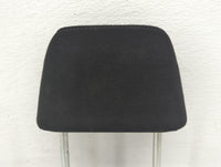 2013-2014 Subaru Legacy Headrest Head Rest Front Driver Passenger Seat - Oemusedautoparts1.com