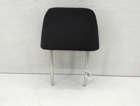 2013-2014 Subaru Legacy Headrest Head Rest Front Driver Passenger Seat - Oemusedautoparts1.com