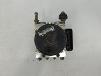 2013-2014 Subaru Legacy ABS Pump Control Module Replacement P/N:27536AJ03A 27536AJ03B Fits Fits 2013 2014 OEM Used Auto Part