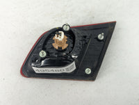 2010-2014 Subaru Legacy Tail Light Assembly Driver Left OEM P/N:2PA 946 099 Fits Fits 2010 2011 2012 2013 2014 OEM Used Auto