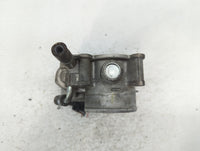 2013-2019 Subaru Legacy Throttle Body P/N:4016 1780 Fits Fits 2013 2014 2015 2016 2017 2018 2019 OEM Used Auto Parts - Oemus