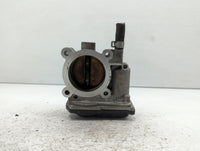 2013-2019 Subaru Legacy Throttle Body P/N:4016 1780 Fits Fits 2013 2014 2015 2016 2017 2018 2019 OEM Used Auto Parts - Oemus