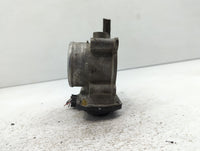 2013-2019 Subaru Legacy Throttle Body P/N:4016 1780 Fits Fits 2013 2014 2015 2016 2017 2018 2019 OEM Used Auto Parts - Oemus