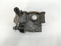 2013-2019 Subaru Legacy Throttle Body P/N:4016 1780 Fits Fits 2013 2014 2015 2016 2017 2018 2019 OEM Used Auto Parts - Oemus
