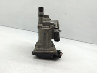 2013-2019 Subaru Legacy Throttle Body P/N:4016 1780 Fits Fits 2013 2014 2015 2016 2017 2018 2019 OEM Used Auto Parts - Oemus