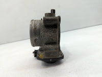 2013-2019 Subaru Legacy Throttle Body P/N:4016 1780 Fits Fits 2013 2014 2015 2016 2017 2018 2019 OEM Used Auto Parts - Oemus