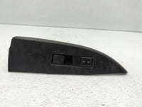 2013 Subaru Legacy Passenger Right Power Window Switch - Oemusedautoparts1.com