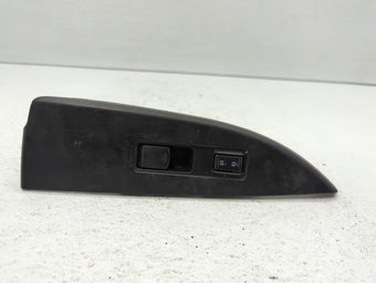 compare product 2013 Subaru Legacy Passenger Right Power Window Switch