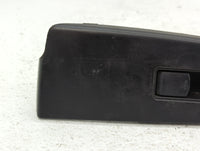 2013 Subaru Legacy Passenger Right Power Window Switch - Oemusedautoparts1.com