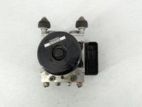 2013-2014 Subaru Legacy ABS Pump Control Module Replacement P/N:27536AJ03A Fits Fits 2013 2014 OEM Used Auto Parts - Oemused