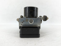 2013-2014 Subaru Legacy ABS Pump Control Module Replacement P/N:27536AJ03A Fits Fits 2013 2014 OEM Used Auto Parts - Oemused