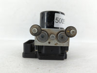 2013-2014 Subaru Legacy ABS Pump Control Module Replacement P/N:27536AJ03A Fits Fits 2013 2014 OEM Used Auto Parts - Oemused
