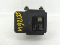 2013-2014 Subaru Legacy ABS Pump Control Module Replacement P/N:27536AJ03A Fits Fits 2013 2014 OEM Used Auto Parts - Oemused