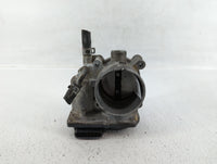2013-2019 Subaru Legacy Throttle Body P/N:16112AA36A Fits Fits 2013 2014 2015 2016 2017 2018 2019 OEM Used Auto Parts - Oemu