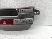2010-2014 Subaru Legacy Climate Control Module Temperature AC/Heater Replacement P/N:72311AJ03A A2C31603500 Fits OEM Used Au