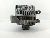 2013-2014 Subaru Legacy Alternator Replacement Generator Charging Assembly Engine OEM P/N:23700 AA78A Fits Fits 2013 2014 OE