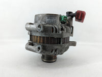 2013-2014 Subaru Legacy Alternator Replacement Generator Charging Assembly Engine OEM P/N:23700 AA78A Fits Fits 2013 2014 OE