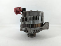 2013-2014 Subaru Legacy Alternator Replacement Generator Charging Assembly Engine OEM P/N:23700 AA78A Fits Fits 2013 2014 OE