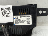 2010-2014 Subaru Legacy Climate Control Module Temperature AC/Heater Replacement P/N:72311AJ03A Fits Fits 2010 2011 2012 201