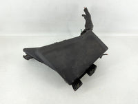 2010-2014 Subaru Legacy Fusebox Fuse Box Panel Relay Module P/N:MB503200B Fits Fits 2010 2011 2012 2013 2014 OEM Used Auto P