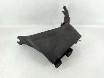 2010-2014 Subaru Legacy Fusebox Fuse Box Panel Relay Module P/N:MB503200B Fits Fits 2010 2011 2012 2013 2014 OEM Used Auto P