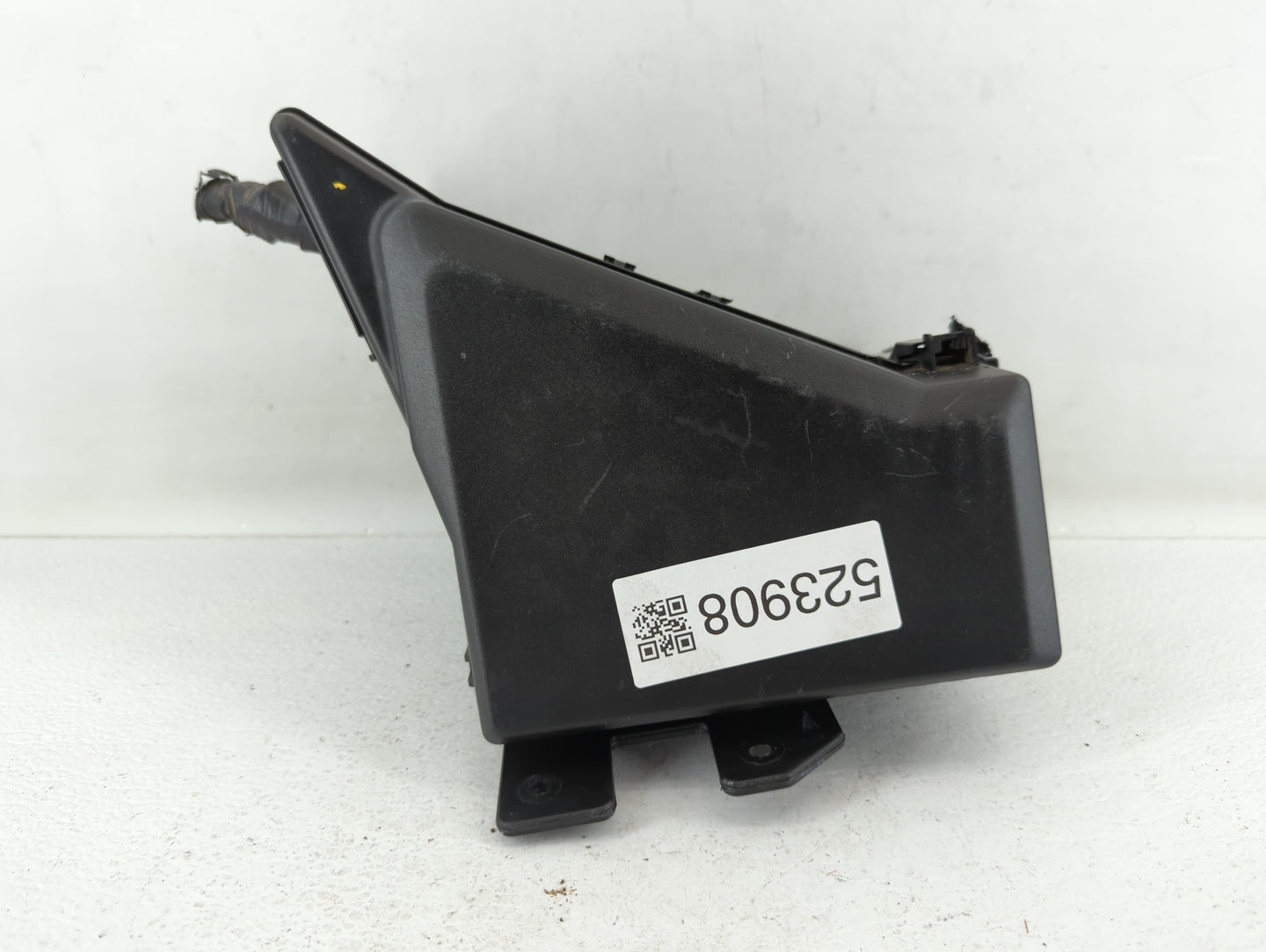 2010-2014 Subaru Legacy Fusebox Fuse Box Panel Relay Module P/N:MB503202B Fits Fits 2010 2011 2012 2013 2014 OEM Used Auto P