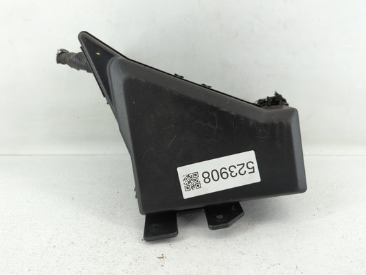 2010-2014 Subaru Legacy Fusebox Fuse Box Panel Relay Module P/N:MB503202B Fits Fits 2010 2011 2012 2013 2014 OEM Used Auto P