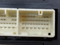 2013-2014 Subaru Legacy PCM Engine Control Computer ECU ECM PCU OEM P/N:22765AE06B Fits Fits 2013 2014 OEM Used Auto Parts -