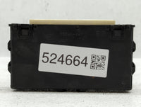 2013-2014 Subaru Legacy PCM Engine Control Computer ECU ECM PCU OEM P/N:22765AE06B Fits Fits 2013 2014 OEM Used Auto Parts -