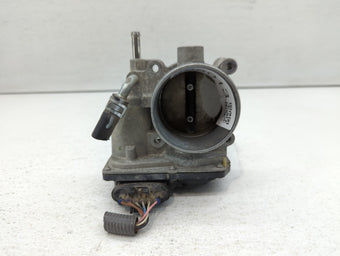 compare product 2013-2019 Subaru Legacy Throttle Body P/N:16112AA38A Fits Fits 2013 2014 2015 2016 2017 2018 2019 OEM Used Auto Parts