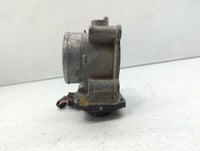 2013-2019 Subaru Legacy Throttle Body P/N:16112AA38A Fits Fits 2013 2014 2015 2016 2017 2018 2019 OEM Used Auto Parts - Oemu